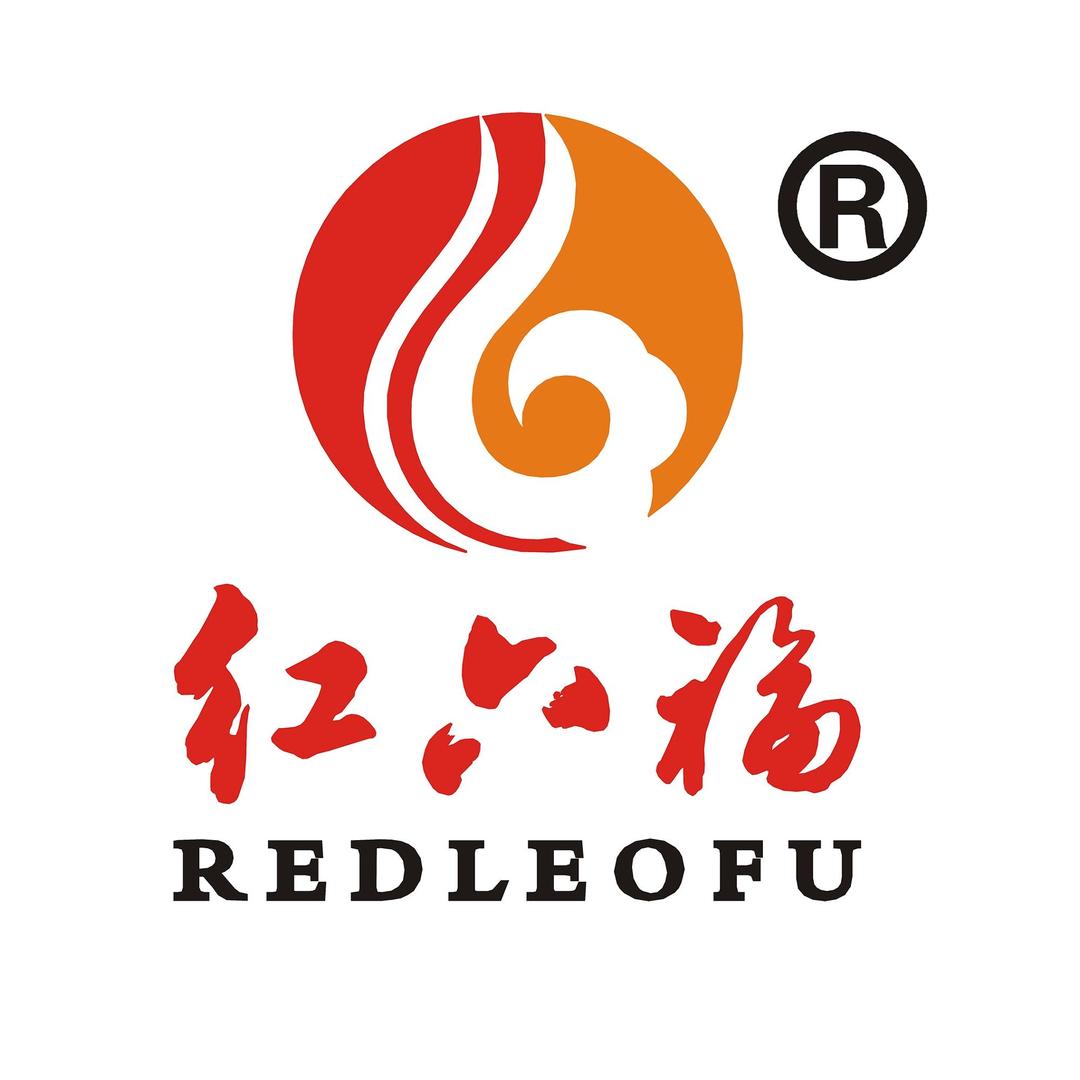 静宁县红六福果业有限公司企业店