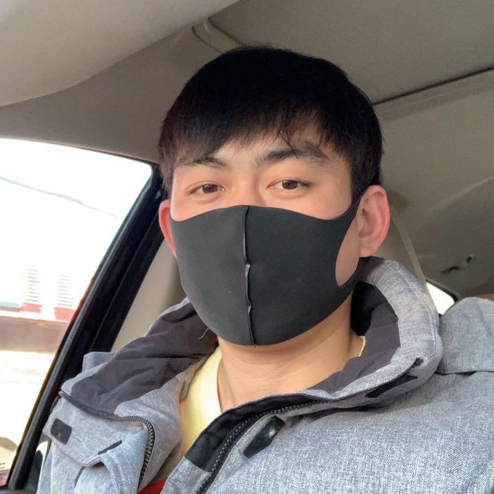阿军