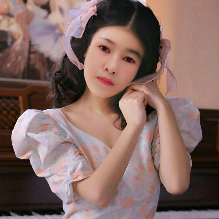一剪梅