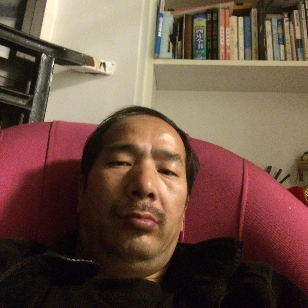 用户9164710151647