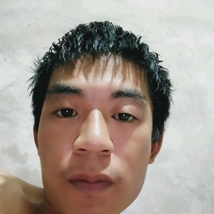 yhlany