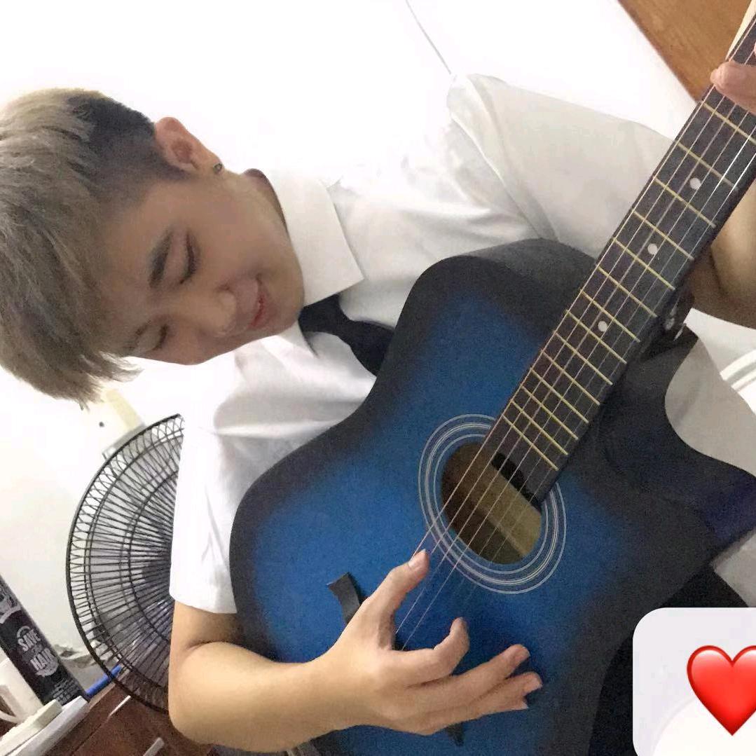 潘BB