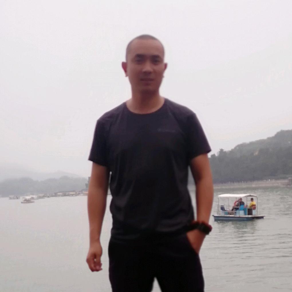 月光威士忌