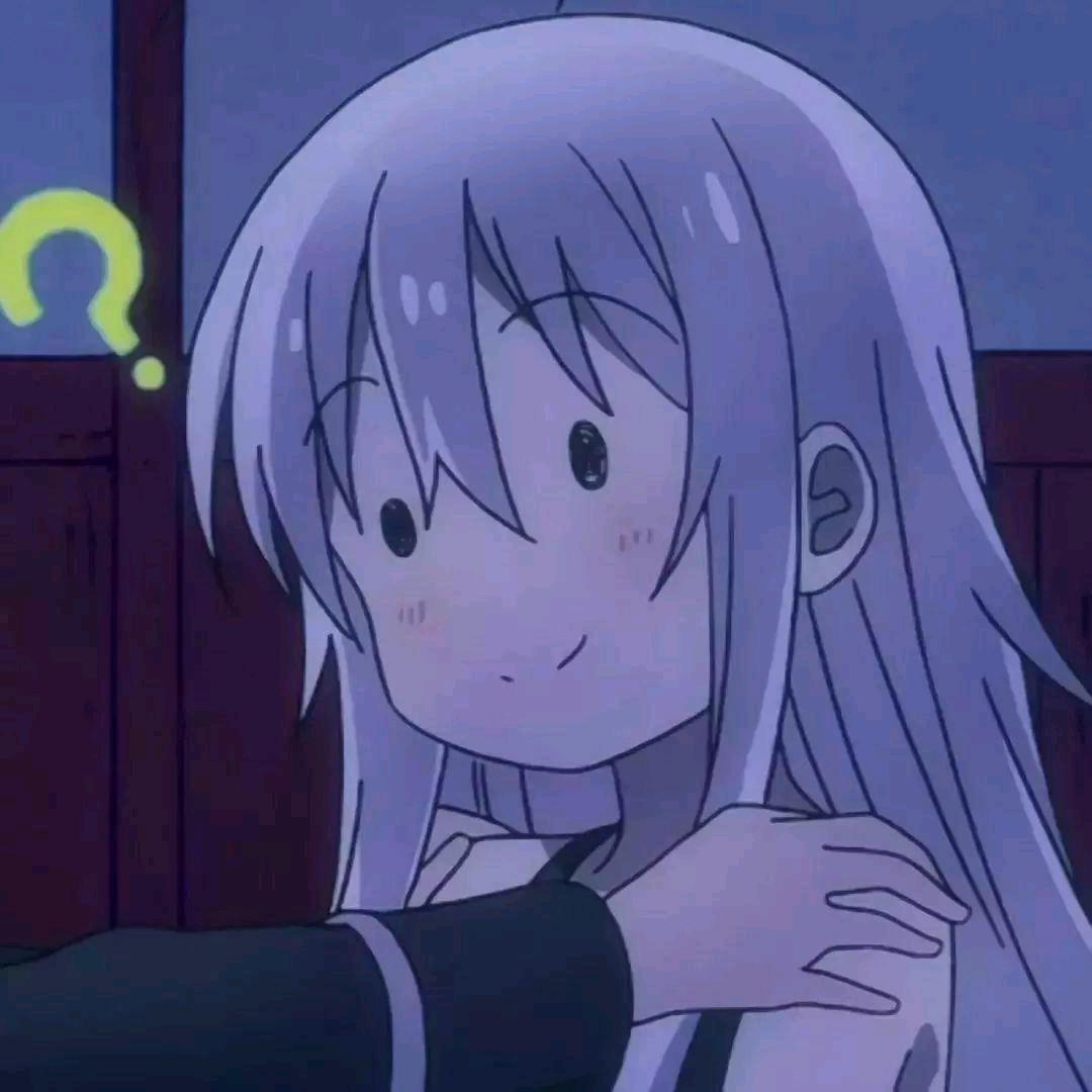 条条
