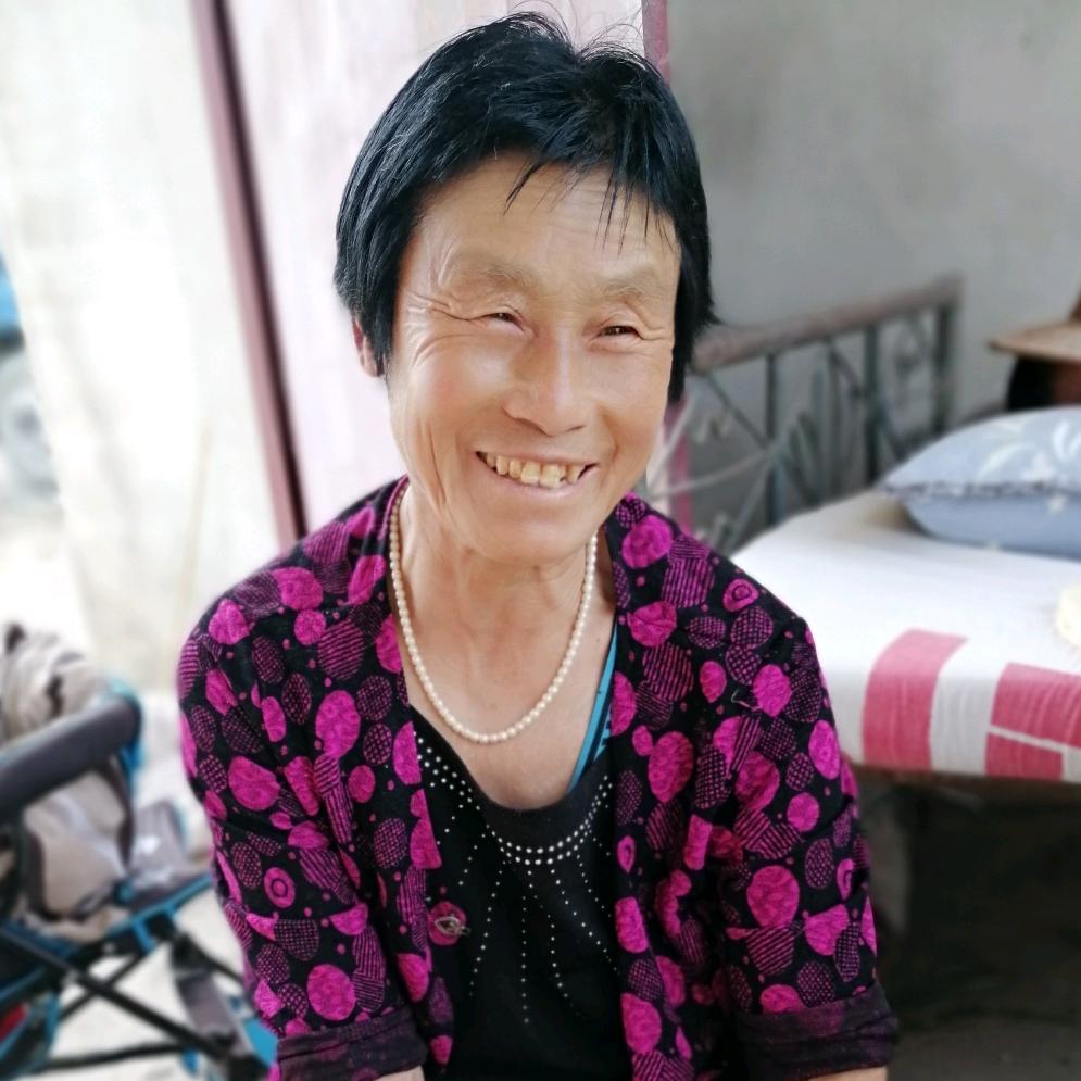 ✌(̿▀̿ ̿Ĺ̯̿̿▀̿ ̿)✌快乐