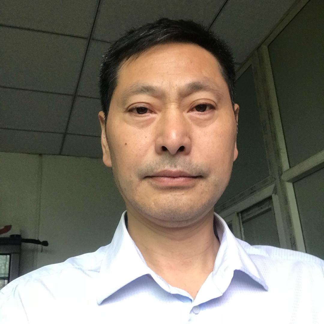 重庆废旧塑料破碎回收 伍绍兵