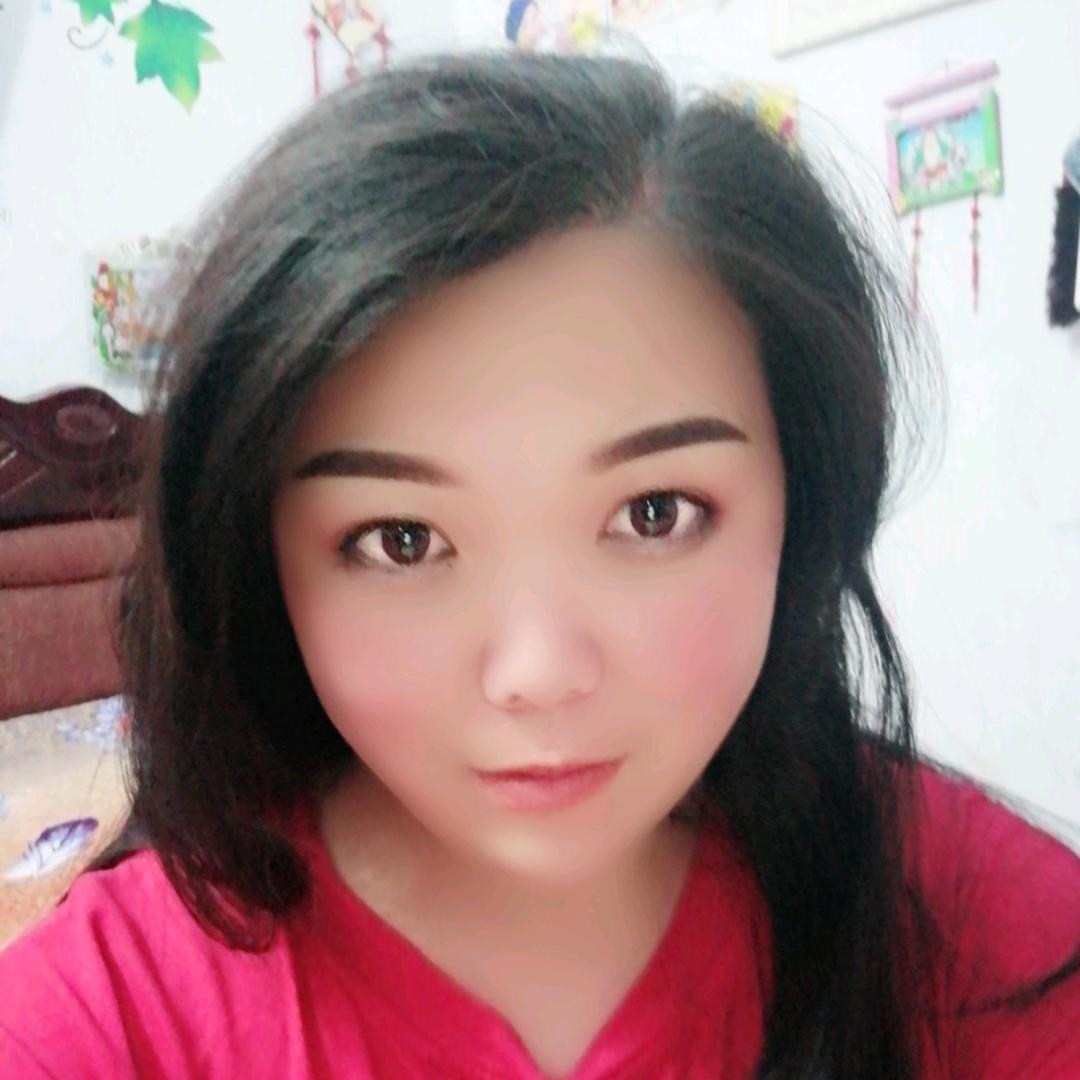 雍艳红特色小铺子