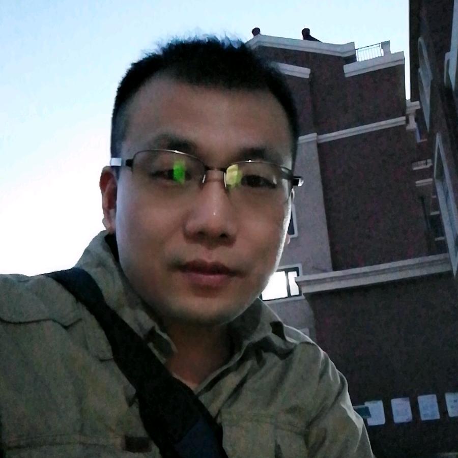 🌱【二月天】🎋