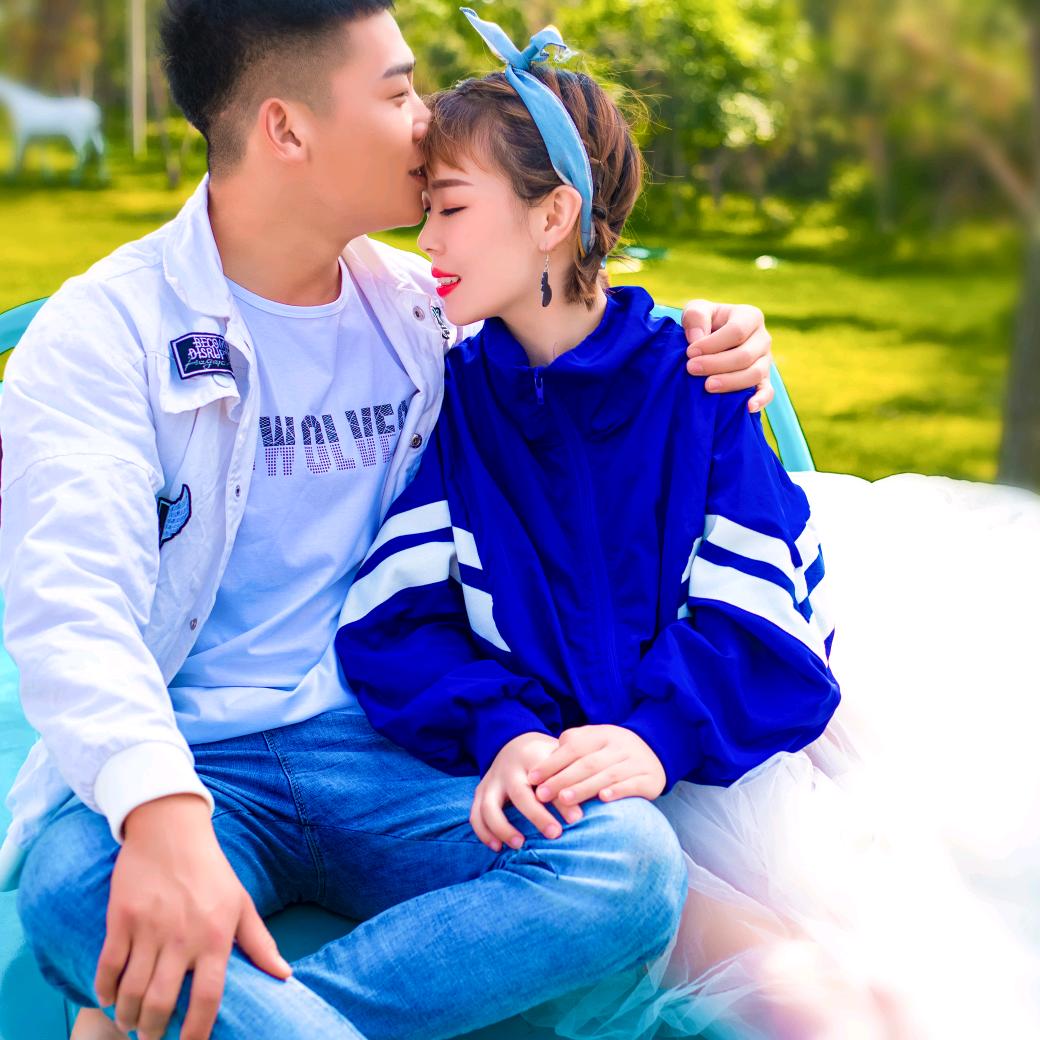 刘刘刘