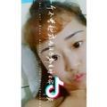 孩他Mother
