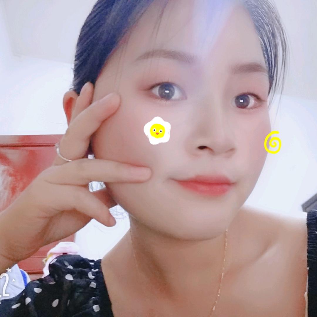 @变成回忆新不了