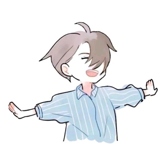 云化雨落