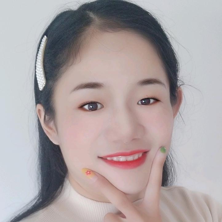 💕玫瑰香的诱惑💞