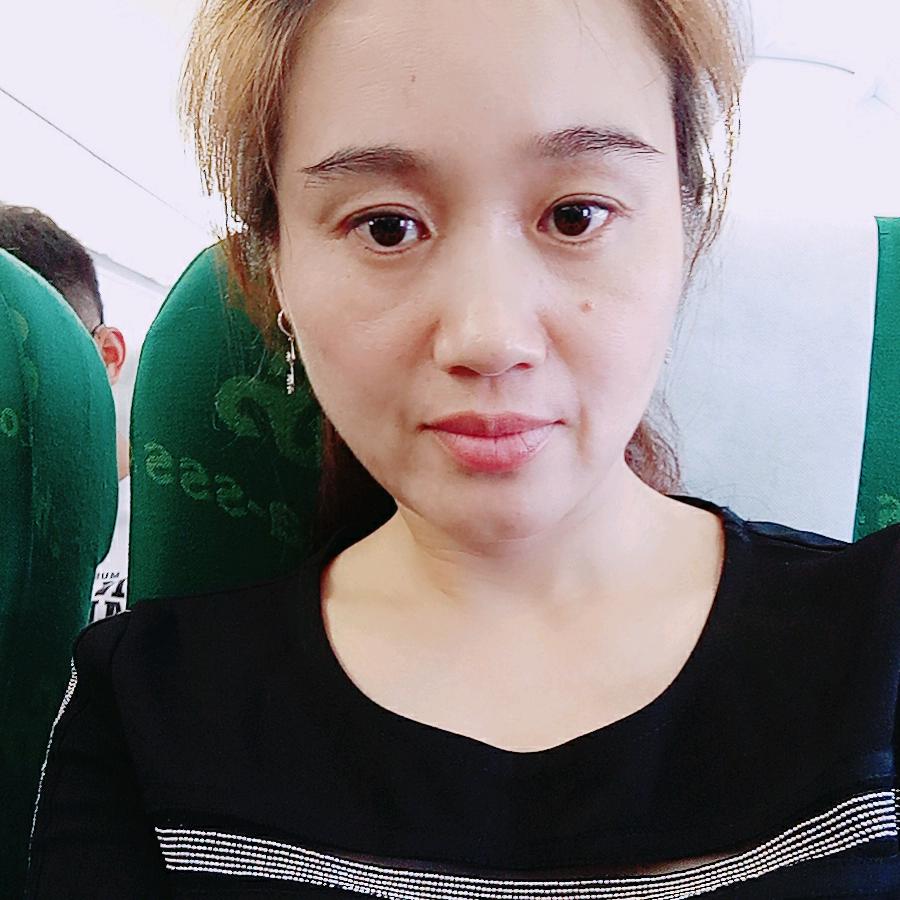 林子娱乐