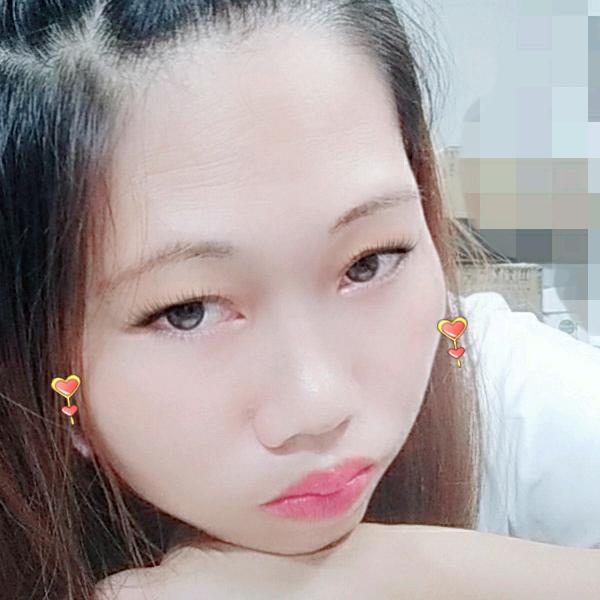 木圭竹社