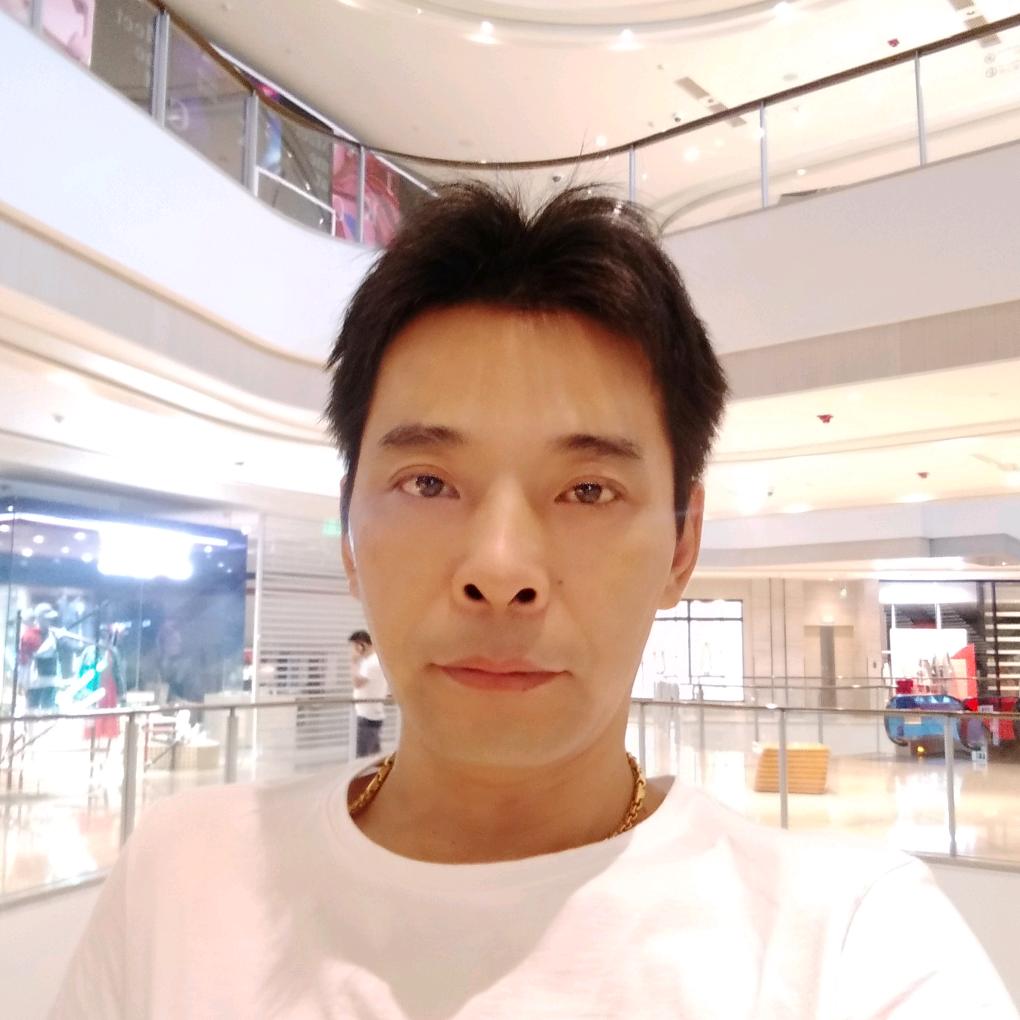 @  忆华歌韵