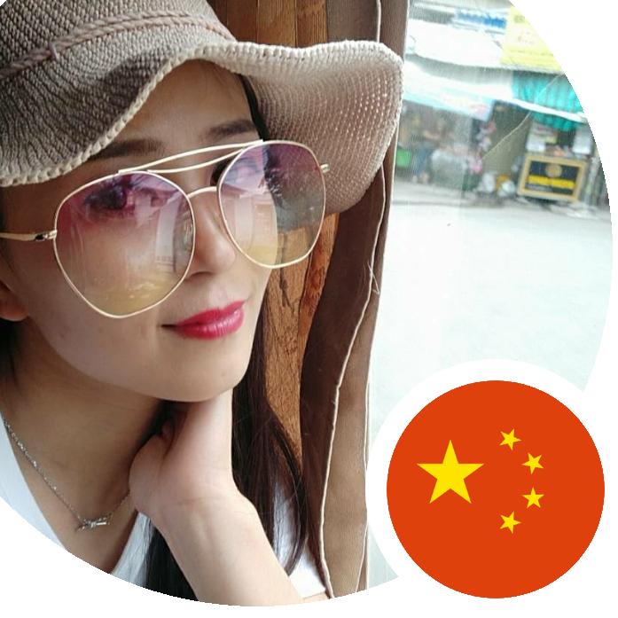 彭州收废铁老孃孃
