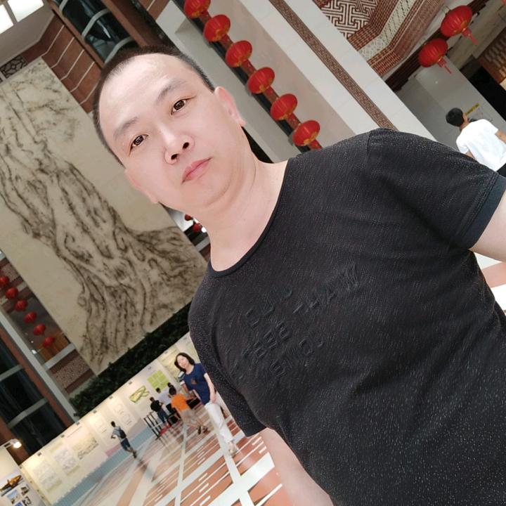 梦想