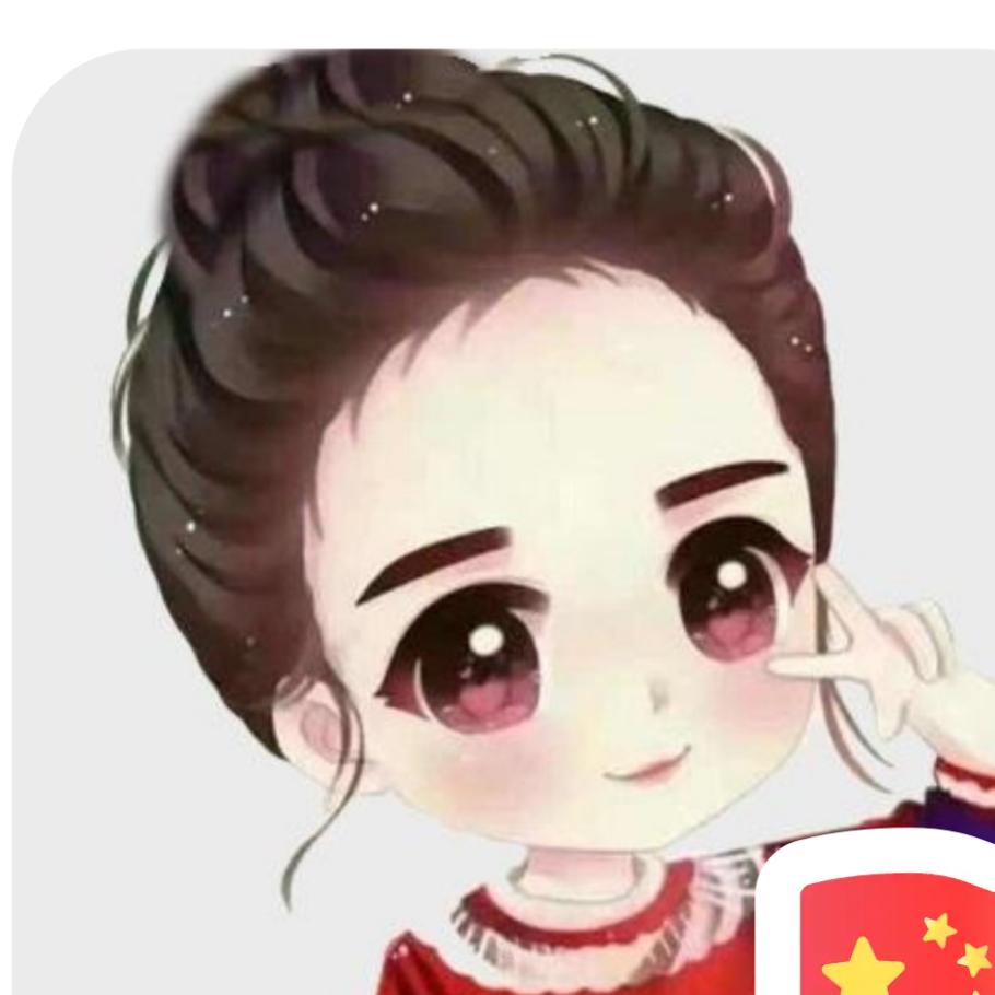 小糖豆