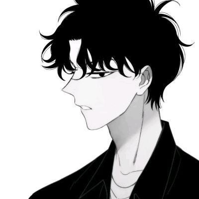 楠烟.