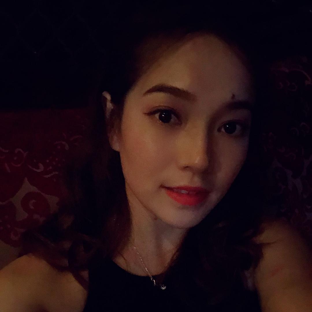 盼 盼 💤