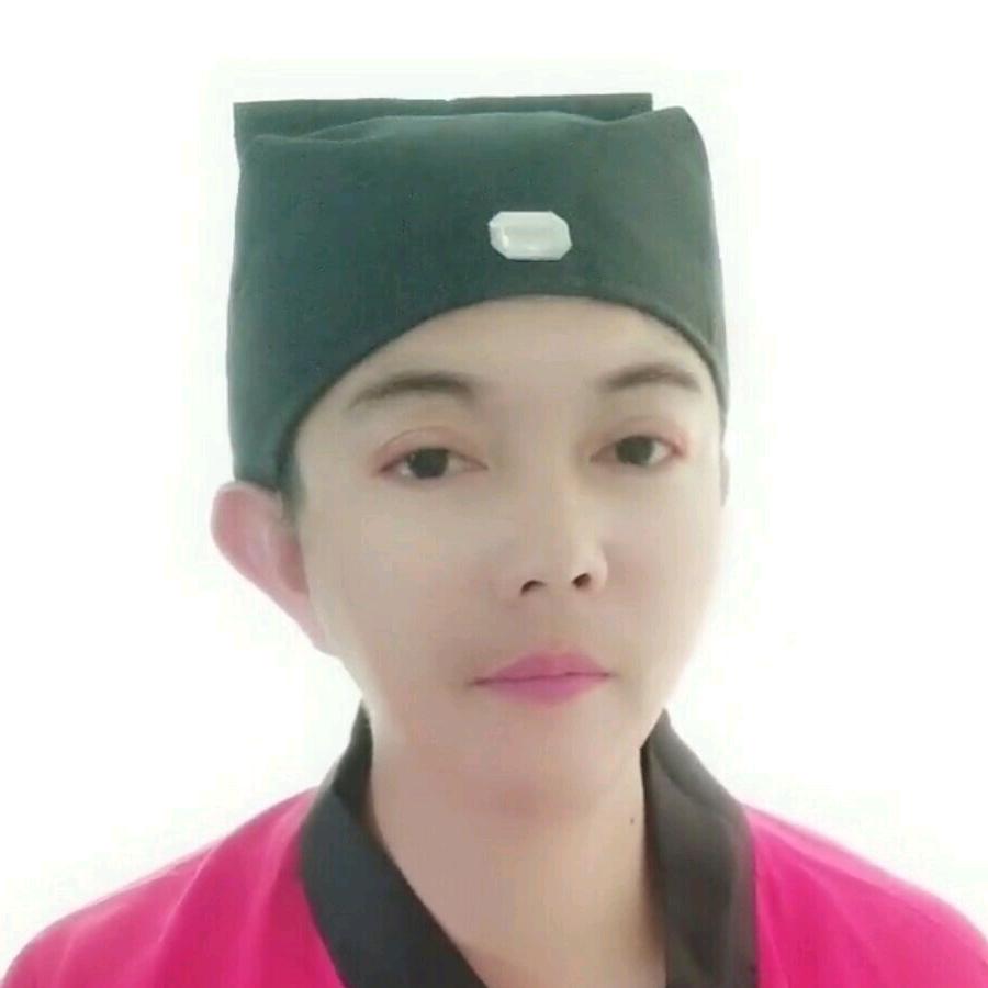 76辰龙🐲黄梅