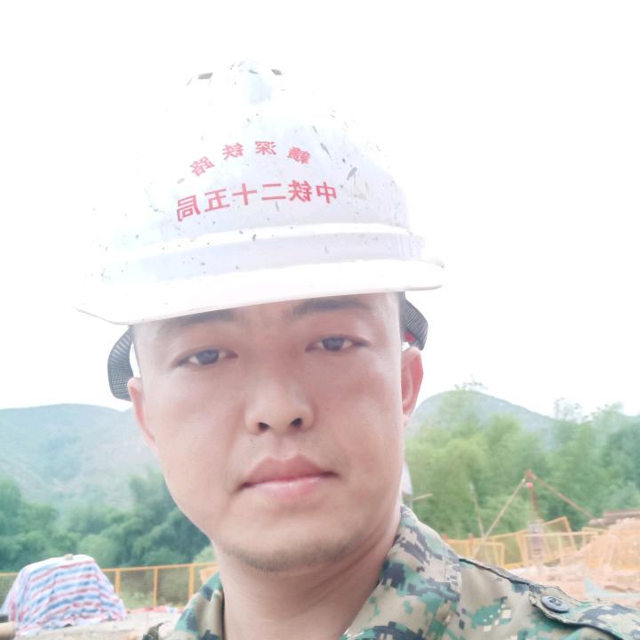 爱拼才会赢。