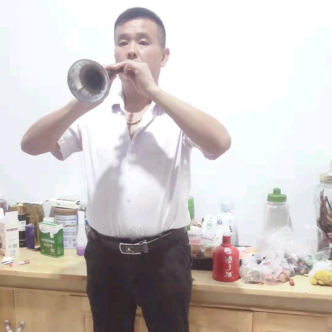 新士唢呐艺术团