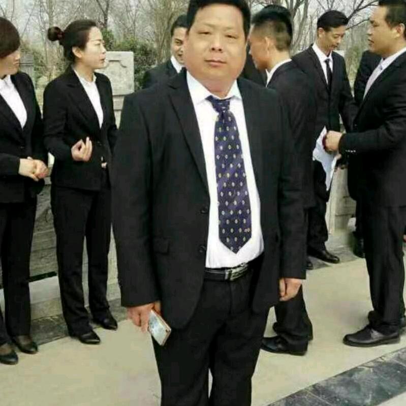 太和爱心传媒公司