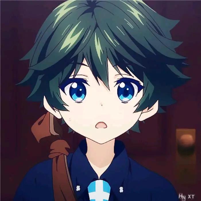 先挣他一个亿