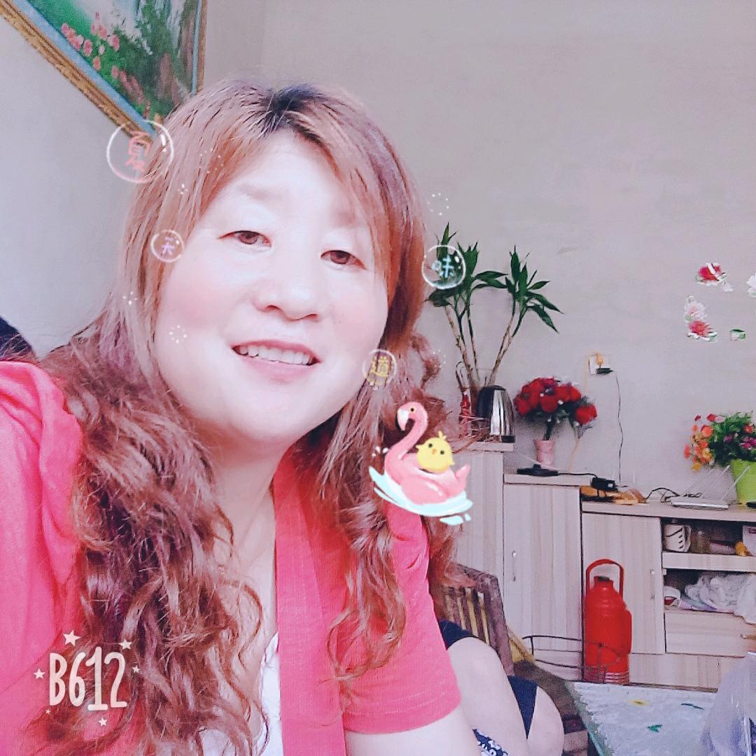 用户9066740827161梦想起航