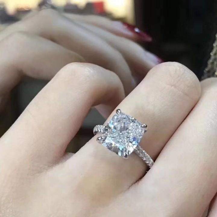 和合珠宝——新北万达店