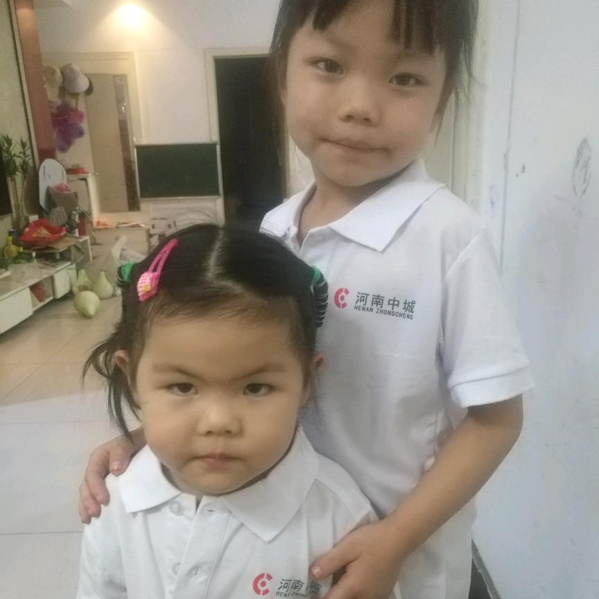 我爱吃冰激凌!