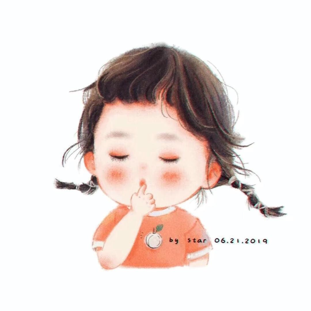 申小爱的微缩世界