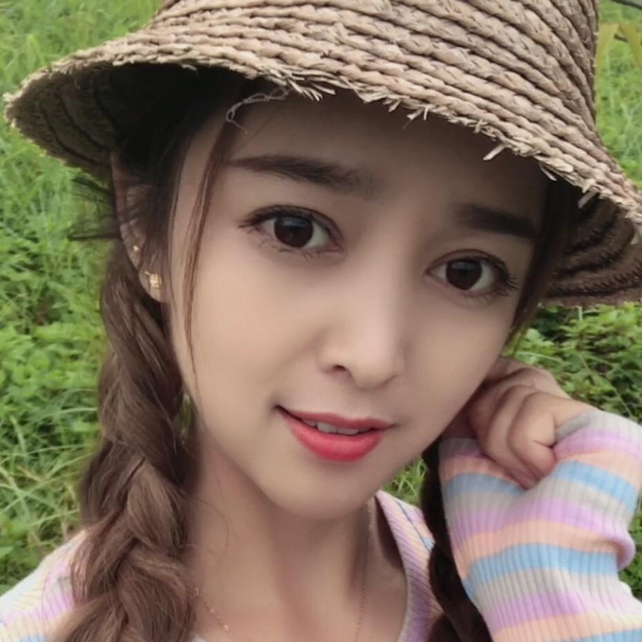 杨伊