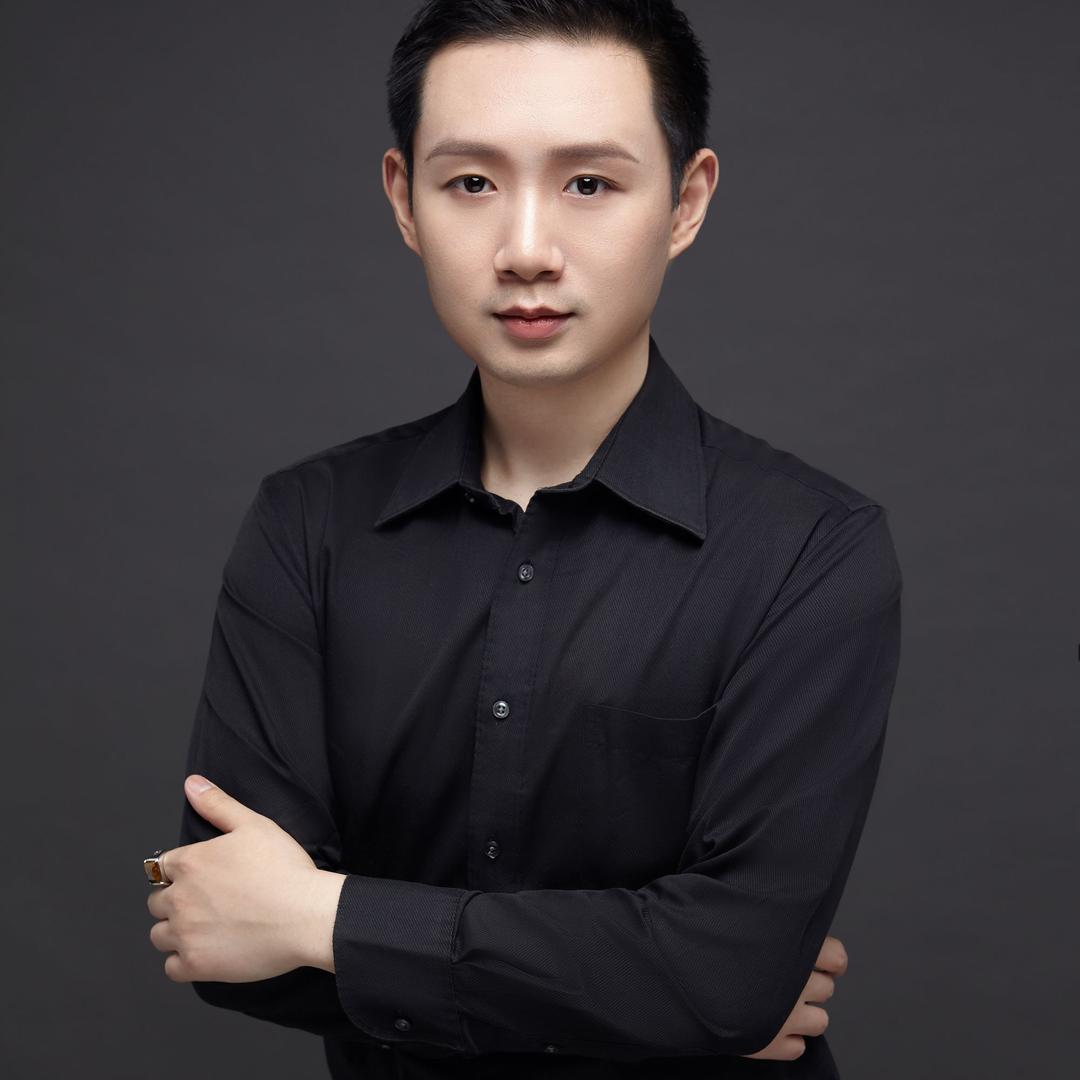 李老师配方力