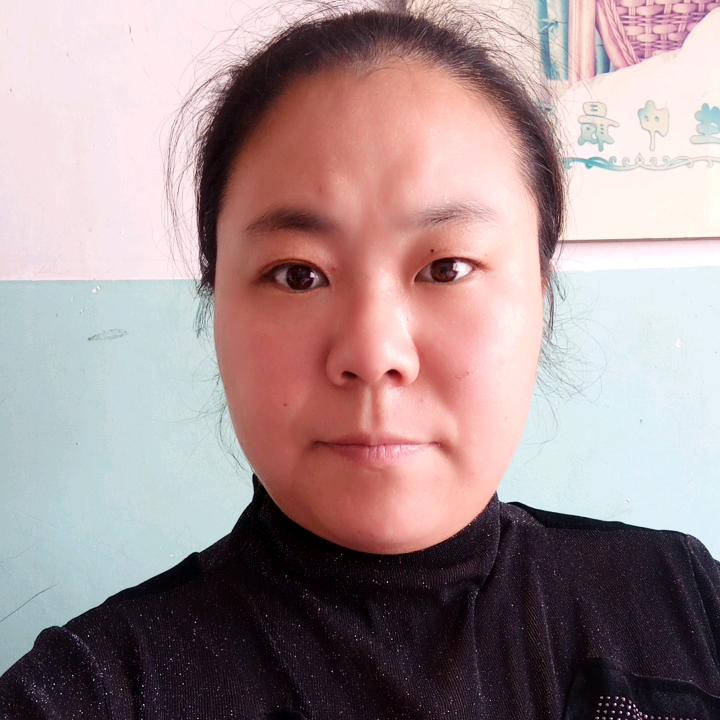 爱我宝贝