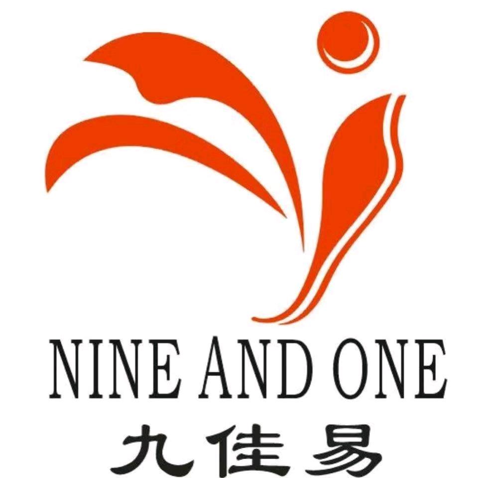靖边九佳易女装