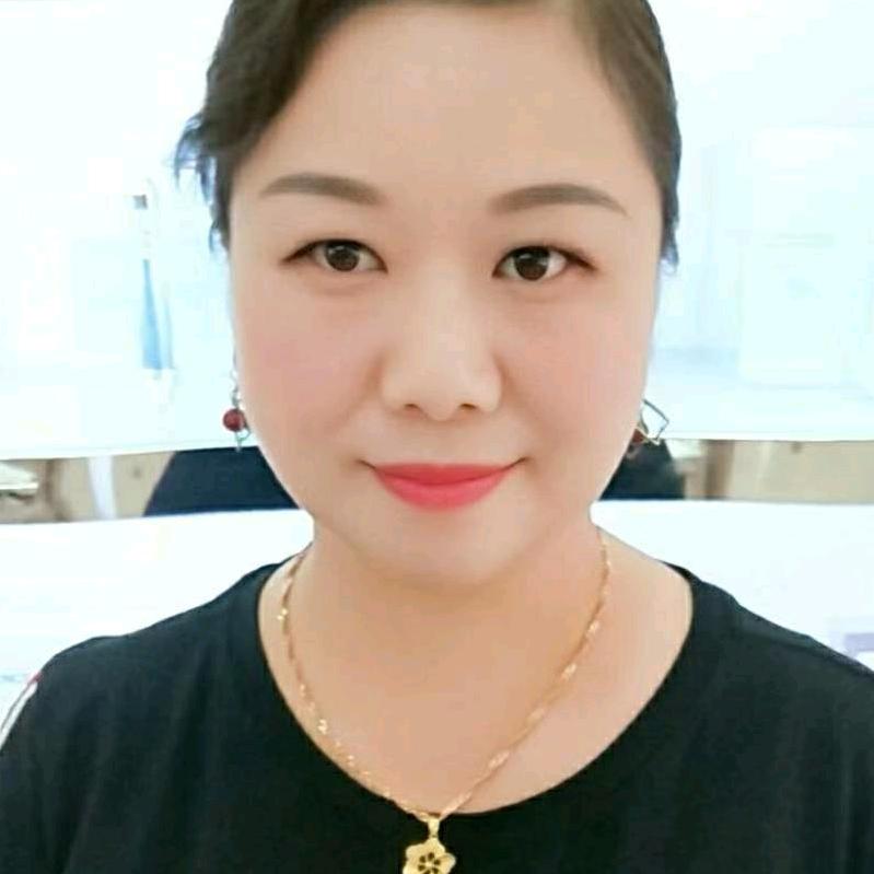 淑梅