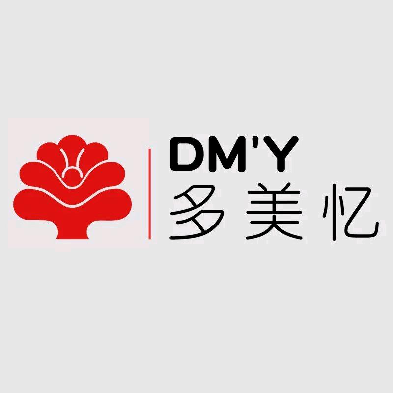 多美忆家居日用旗舰店