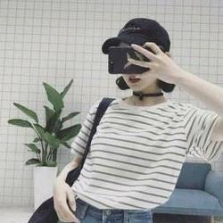 👩‍❤‍💋‍👨金金👩‍❤‍💋‍