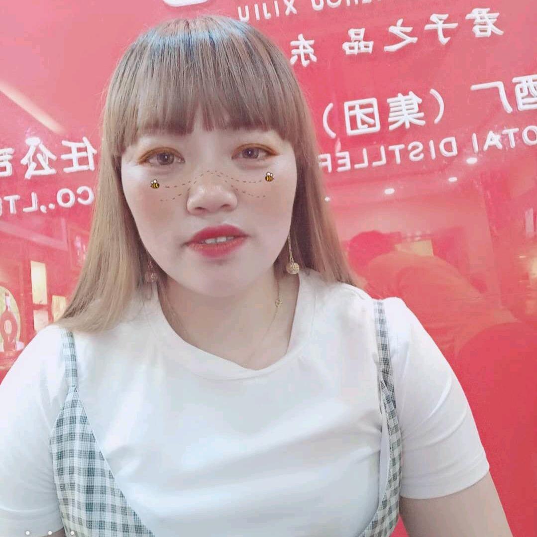 从头再来
