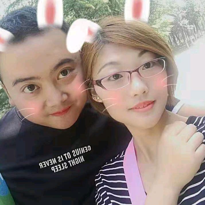 出三奔四