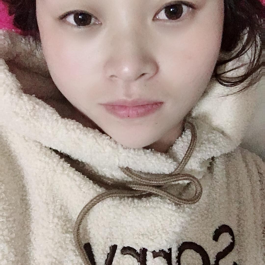 幸福花