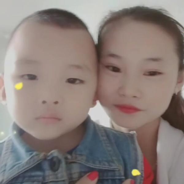 倩儿