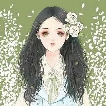 雅嫣格格