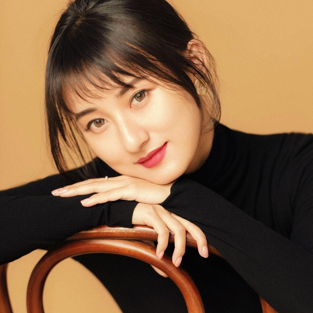 PeachMama桃娘
