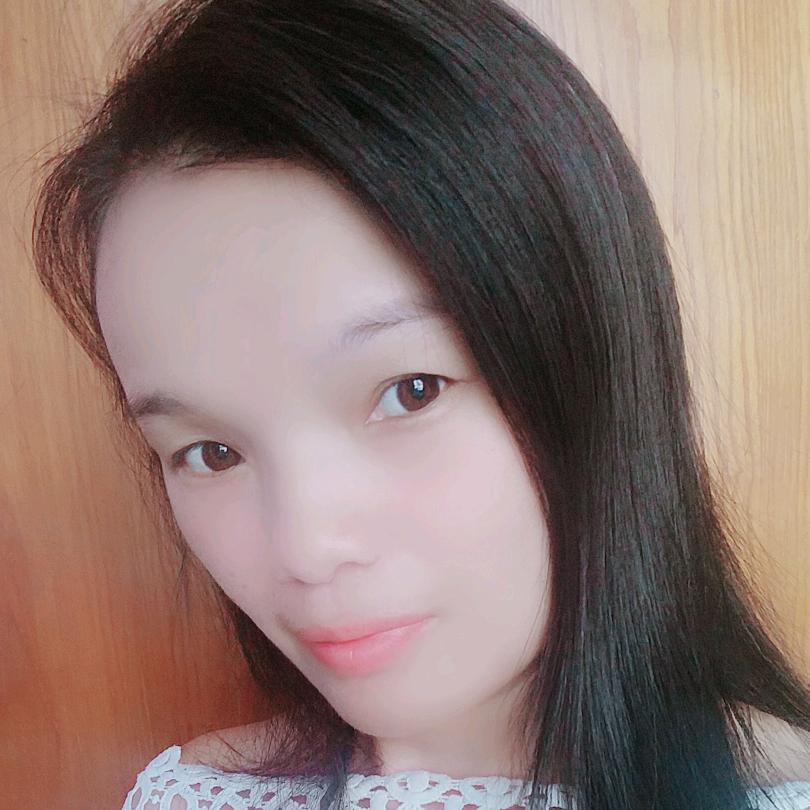 广西小姐姐在湖南