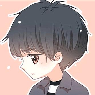 时迁。
