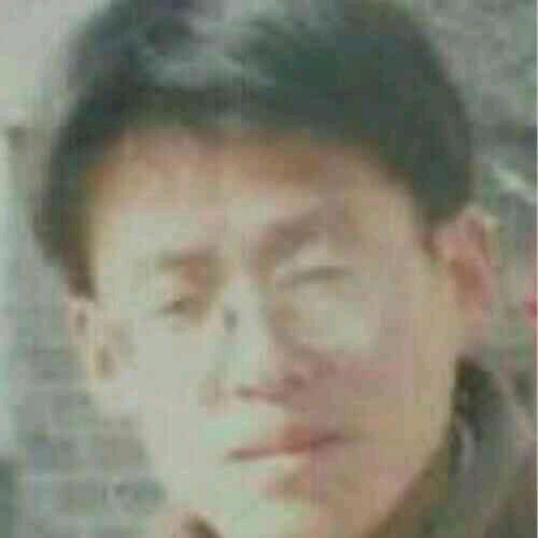 采巴（休宁县金色华府34084013站）